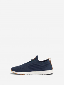 Кроссовки Marc O’Polo модель 10223713503604-890 Фото