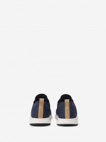 Кроссовки Marc O’Polo модель 10223713503604-890 Фото