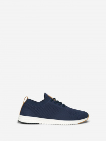 Кроссовки Marc O’Polo модель 10223713503604-890 Фото