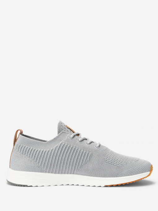 Кроссовки Marc O’Polo модель 10223713503604-920 Фото