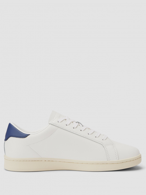 Кеди Marc O’Polo модель 10226153502102-117 Фото