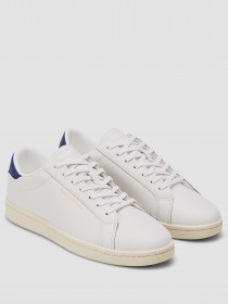 Кеды Marc O’Polo модель 10226153502102-117 Фото