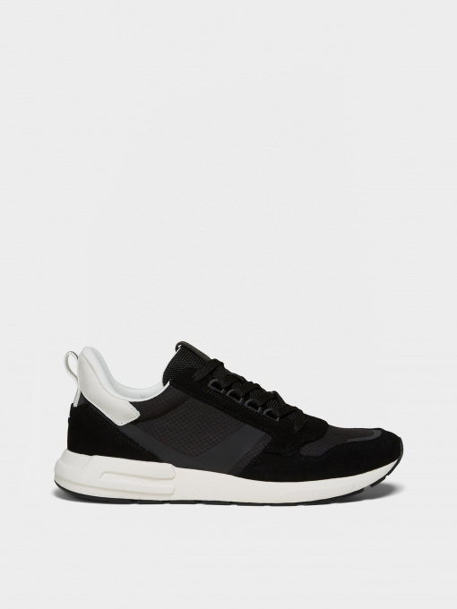 Кроссовки Marc O’Polo модель 10226333501602-990 Фото