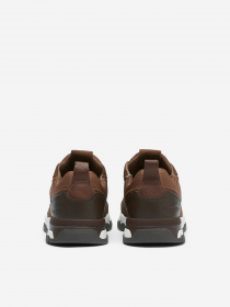 Кросівки Marc O’Polo модель 10725513502106-720 Фото