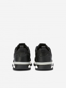 Кросівки Marc O’Polo модель 10725513502106-990 Фото