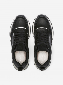 Кросівки Marc O’Polo модель 10725513502106-990 Фото