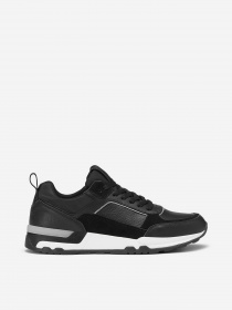 Кросівки Marc O’Polo модель 10725513502106-990 Фото