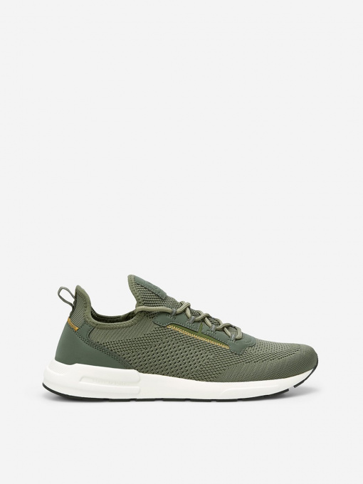 Кроссовки Marc O’Polo модель 10726333502605-410 Фото