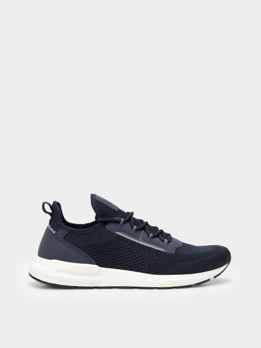 Кроссовки Marc O’Polo модель 10726333502605-890 Фото