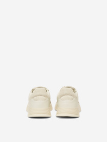 Кеди Marc O’Polo модель 10726563502100-116 Фото