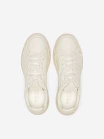 Кеди Marc O’Polo модель 10726563502100-116 Фото
