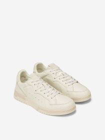 Кеди Marc O’Polo модель 10726563502100-116 Фото