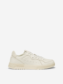 Кеди Marc O’Polo модель 10726563502100-116 Фото