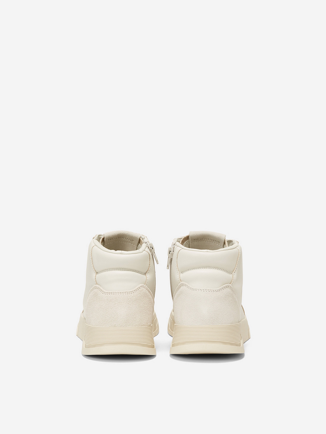 Кеди Marc O’Polo модель 10726563503138-116 Фото
