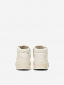 Кеди Marc O’Polo модель 10726563503138-116 Фото