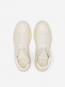 Кеди Marc O’Polo модель 10726563503138-116 Фото