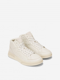 Кеди Marc O’Polo модель 10726563503138-116 Фото