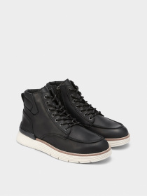 Ботинки и сапоги Marc O’Polo модель 10826596302104-990 Фото