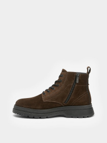 Ботинки и сапоги Marc O’Polo модель 10925896303325-790 Фото