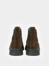 Ботинки и сапоги Marc O’Polo модель 10925896303325-790 Фото