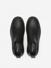 Ботинки и сапоги Marc O’Polo модель 10926585001324-990 Фото