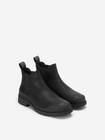 Ботинки и сапоги Marc O’Polo модель 10926585001324-990 Фото