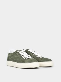 Кеды Marc O’Polo модель 10126313502301-410 Фото