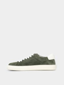 Кеды Marc O’Polo модель 10126313502301-410 Фото