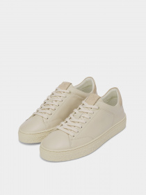 Кеды Marc O’Polo модель 20126613501166-717 Фото