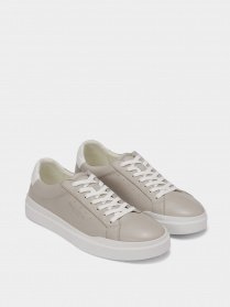 Кеды Marc O’Polo модель 20126913501130-927 Фото