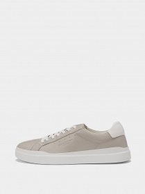 Кеды Marc O’Polo модель 20126913501130-927 Фото
