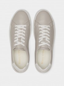 Кеды Marc O’Polo модель 20126913501130-927 Фото