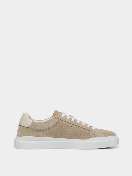 Кеды Marc O’Polo модель 20126913502300-717 Фото
