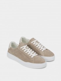 Кеды Marc O’Polo модель 20126913502300-717 Фото