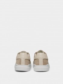 Кеды Marc O’Polo модель 20126913502300-717 Фото