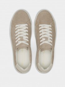 Кеды Marc O’Polo модель 20126913502300-717 Фото