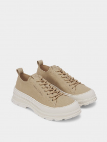 Напівчеревики Marc O’Polo модель 20127013401801-717 Фото