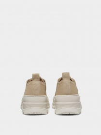 Напівчеревики Marc O’Polo модель 20127013401801-717 Фото