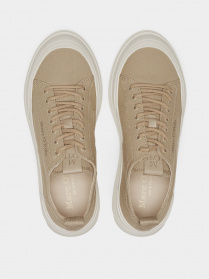 Напівчеревики Marc O’Polo модель 20127013401801-717 Фото