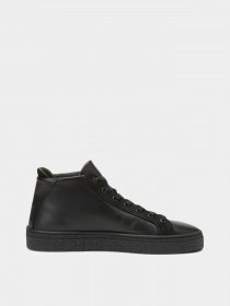 Ботинки и сапоги Marc O’Polo модель 20726613503166-990 Фото