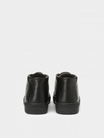Ботинки и сапоги Marc O’Polo модель 20726613503166-990 Фото
