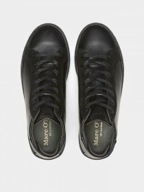 Ботинки и сапоги Marc O’Polo модель 20726613503166-990 Фото