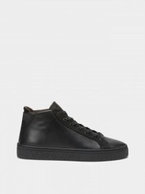 Ботинки и сапоги Marc O’Polo модель 20726613503166-990 Фото