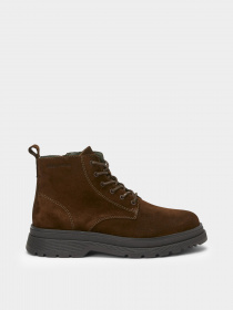 Ботинки и сапоги Marc O’Polo модель 20825896302325-735 Фото