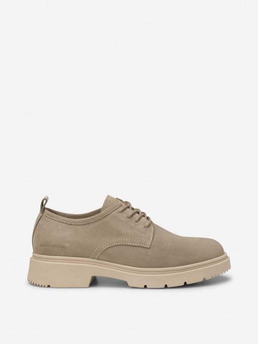 Туфлі та лофери Marc O’Polo модель 30127403401300-717 Фото