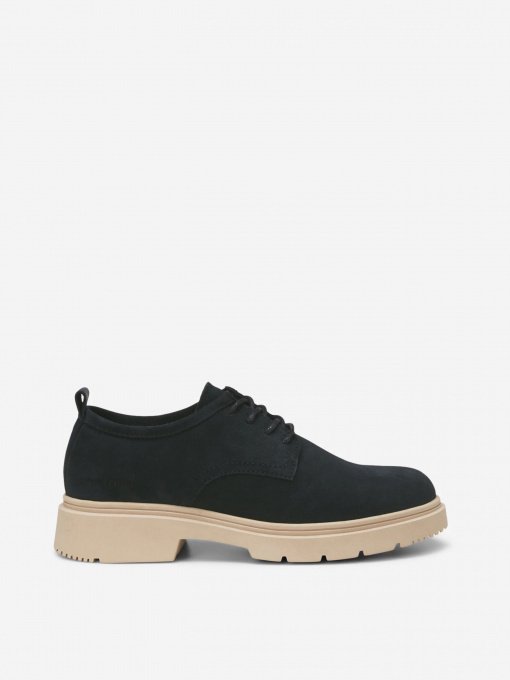 Туфлі та лофери Marc O’Polo модель 30127403401300-890 Фото