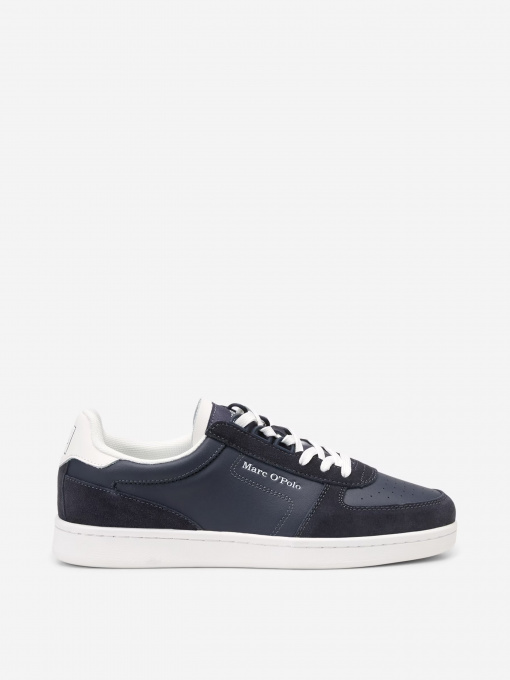 Кроссовки Marc O’Polo модель 30226153501100-890 Фото