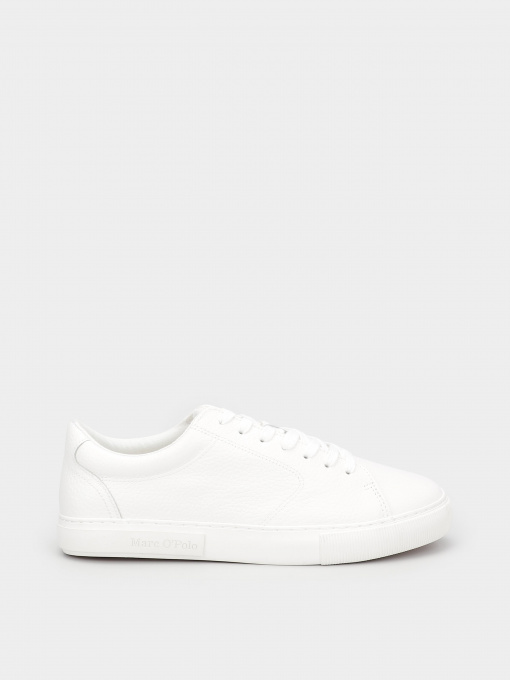 Кросівки Marc O’Polo модель 30327163501155-110 Фото