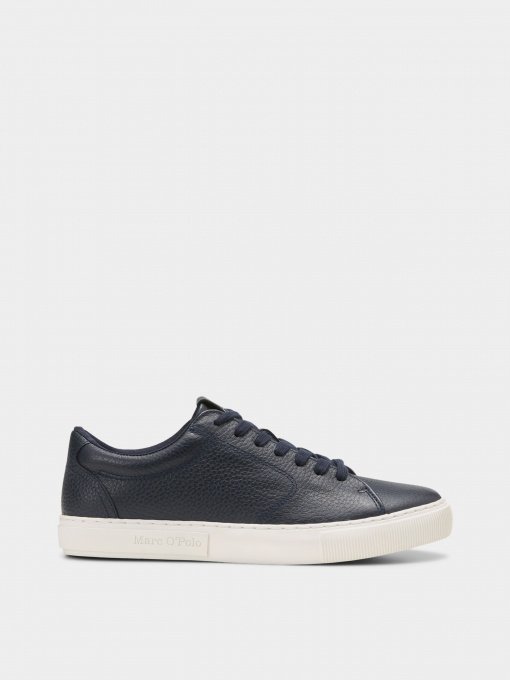 Кроссовки Marc O’Polo модель 30327163501155-890 Фото