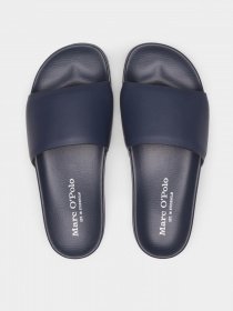 Шлёпанцы Marc O’Polo модель 30327741001100-890 Фото